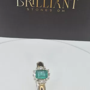 Lady Ring